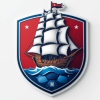 Southampton Sailors