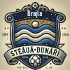 Steaua Dunării