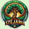 Stejarii Tiraspol