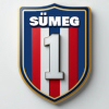 Sümegi Elsők