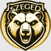 <i>Szegedi Grizzlik</i>