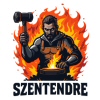 Szentendrei Kovácsok