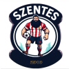 Szentesi Gigászok