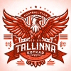 Tallinna Kotkad