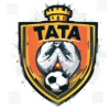 Tatai Kapitányok