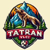Tatran Vlci