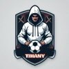 Tihanyi Csuklyások