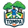 <i>Tompai Határőrök</i>