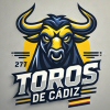 Toros de Cádiz