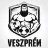 Veszprémi Óriások