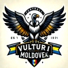 Vulturii Moldovei