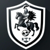 Warszawscy Cavaliers