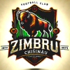 Zimbru Chișinău