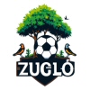 Zuglói Zöldek