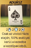Aduász