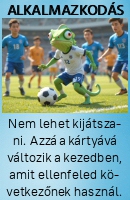 Alkalmazkodás