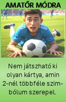 Amatőr módra