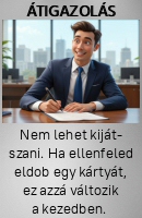 Átigazolás
