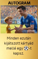 Autogram