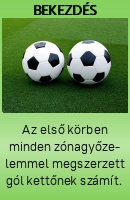 Bekezdés