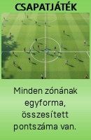 Csapatjáték