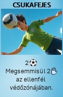 Csukafejes