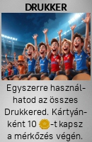 Drukker