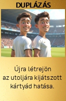 Duplázás