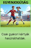Egyenjogúság