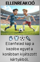 Ellenreakció