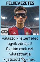 Félrevezetés