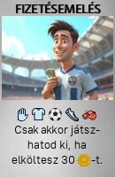 Fizetésemelés