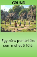 Grund