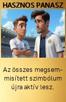 Hasznos panasz