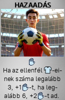 Hazaadás