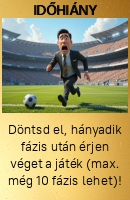 Időhiány