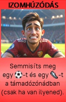 Izomhúzódás