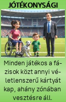 Jótékonysági