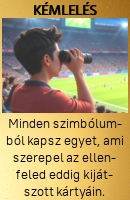 Kémlelés