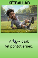Kétballáb