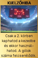 Kijelzőhiba