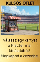 Külsős ötlet