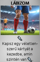 Lábizom
