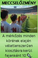 Meccselőzmény