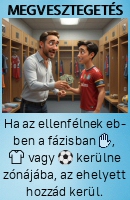 Megvesztegetés