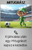 Mitugrász