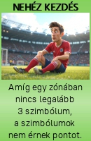 Nehéz kezdés