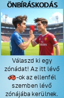 Önbíráskodás