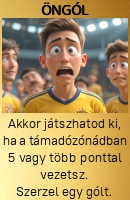Öngól