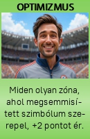 Optimizmus